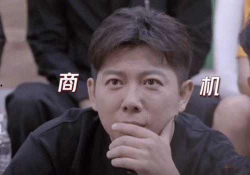 霖哥娱乐吃瓜,抖音吃瓜文化背后的娱乐生态