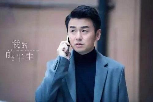 最近的娱乐吃瓜事件汇总,热点追踪，笑料与泪点并存