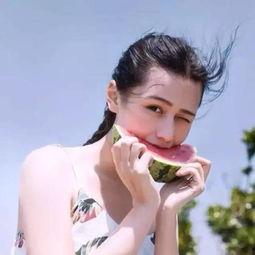 娱乐吃瓜酱女孩一定听的,吃瓜女孩必听的娱乐热点盘点