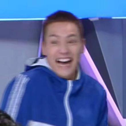 娱乐圈圈吃瓜小料,娱乐圈八卦风云录