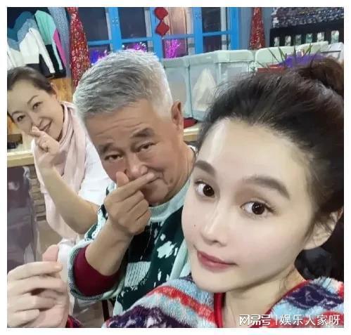 娱乐圈圈吃瓜小料,娱乐圈八卦风云录