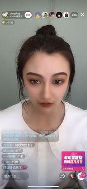 抖音吃瓜娱乐博主是谁呀,揭秘幕后故事