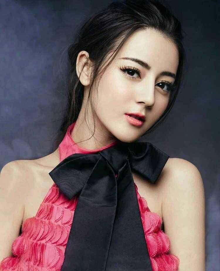 星黛露娱乐圈吃瓜直播,娱乐圈吃瓜直播，揭秘娱乐圈幕后真相