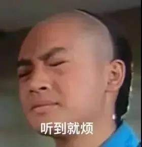 如何正确吃娱乐圈的瓜,揭秘正确吃瓜之道