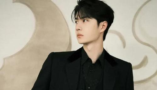 丁禹兮娱乐吃瓜八卦