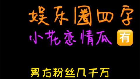 吃瓜娱乐ssb,吃瓜群众眼中的明星生活