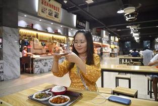 娱乐吃瓜酱长沙大学城,娱乐吃瓜酱带你探秘校园生活圈